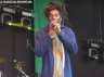 Don Carlos - Reggae Sundance 2006-15.JPG - 